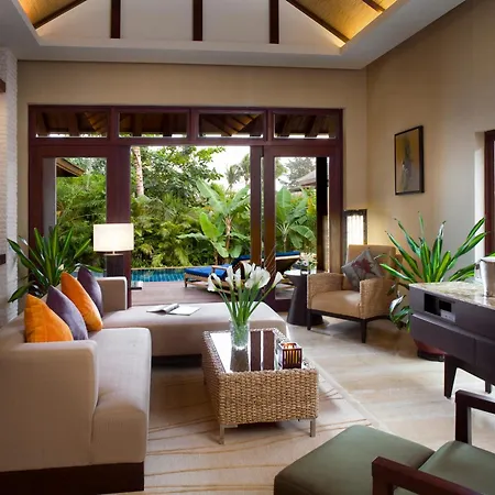 The Ritz-Carlton Sanya, Yalong Bay Hotel Exterior photo