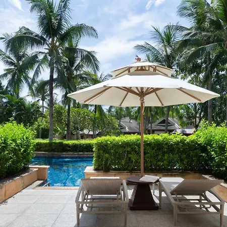 The Ritz-Carlton Sanya, Yalong Bay Hotel Exterior photo